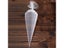 10PCS 12 14 16 Inch Disposable Pastry Cake Decorating Bag Carousel 6