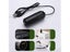 Mini Aquarium Oxygen Air Pump USB Silent Small Aeration Pump Portable Fish Tank Carousel 3