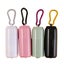Mini Aquarium Oxygen Air Pump USB Silent Small Aeration Pump Portable Fish Tank Carousel 4
