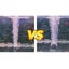 Mini Aquarium Oxygen Air Pump USB Silent Small Aeration Pump Portable Fish Tank Carousel 5