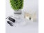 Mini Aquarium Oxygen Air Pump USB Silent Small Aeration Pump Portable Fish Tank Carousel 6