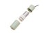 Mini Aquarium Oxygen Air Pump USB Silent Small Aeration Pump Portable Fish Tank Carousel 7