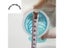 Hamster Tunnel Plastic Toy Rodent Training Channel Durable DIY Splicing Maze Carousel 7