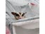 Small Pet Bed Carousel 5