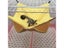 Small Pet Bed Carousel 7