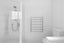 gallery view thumbnail