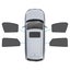 Loading Image 1 of 1