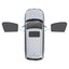 Loading Image 1 of 1