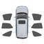 Loading Image 1 of 1