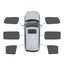Loading Image 1 of 1