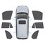 Loading Image 1 of 1