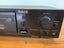 Sensational Sony TC-K511S 3 Head Cassette Deck - Wonderful Sound! Carousel 4