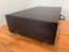 Sensational Sony TC-K511S 3 Head Cassette Deck - Wonderful Sound! Carousel 5