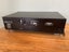 Sensational Sony TC-K511S 3 Head Cassette Deck - Wonderful Sound! Carousel 6