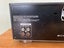 Sensational Sony TC-K511S 3 Head Cassette Deck - Wonderful Sound! Carousel 7