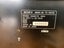 Sensational Sony TC-K511S 3 Head Cassette Deck - Wonderful Sound! Carousel 8