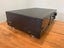 Sensational Sony TC-K511S 3 Head Cassette Deck - Wonderful Sound! Carousel 9