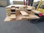 Loading Image 2 of 17