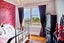 gallery view thumbnail