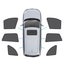 Loading Image 1 of 1