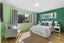gallery view thumbnail