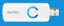 Loading Image 1 of 2
