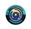 Loading Image 1 of 2