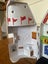 Toy Story Minis Buzz Lightyear's Star Adventurer Playset Carousel 3