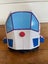 Toy Story Minis Buzz Lightyear's Star Adventurer Playset Carousel 5