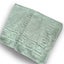 Sage Green Bathmats 245gm Bundle of Four | $1 reserve Carousel 1