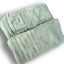 Sage Green Bathmats 245gm Bundle of Four | $1 reserve Carousel 3