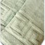 Sage Green Bathmats 245gm Bundle of Four | $1 reserve Carousel 4