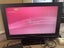 PS3 bundle Carousel 3