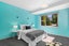 gallery view thumbnail