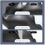 Loading Image 7 of 7