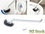 Toilet Brush (Auckland Stock) Carousel 1