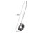 Toilet Brush (Auckland Stock) Carousel 4