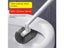 Toilet Brush (Auckland Stock) Carousel 6
