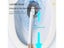 Toilet Brush (Auckland Stock) Carousel 9