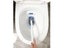 Toilet Brush (Auckland Stock) Carousel 11