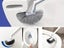 Toilet Brush (Auckland Stock) Carousel 13