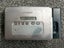 Sony walkman WM-FX811-Made in Japan Carousel 3