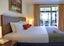 Fiji Holiday Accomodation $450 per night Carousel 4