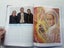 Juxtapoz Art & Culture Magazine - April 2006 Carousel 3