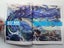 Juxtapoz Art & Culture Magazine - April 2006 Carousel 4