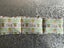 Wheat Bag - 3 Pocket - Baby Yoda The Child Carousel 2