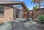 gallery view thumbnail
