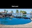 Fiji Holiday Accomodation $450 per night Carousel 6