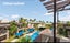 Fiji Holiday Accomodation $450 per night Carousel 7