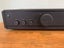 Pristine PROTON AUDIO AM-452 NAD-like Minimalist Audiophile Amplifier Carousel 3